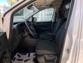 Volkswagen Caddy Kastenwagen 2,0 TDI KOMFORT-PAKET-KLIMA Weiß - thumbnail 3