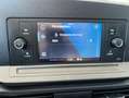 Volkswagen Caddy Kastenwagen 2,0 TDI KOMFORT-PAKET-KLIMA Weiß - thumbnail 6
