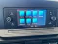 Volkswagen Caddy Kastenwagen 2,0 TDI KOMFORT-PAKET-KLIMA Weiß - thumbnail 8