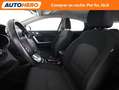 Kia XCeed 1.5 TGDI Mild-Hybrid Drive Gris - thumbnail 11