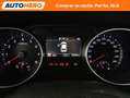 Kia XCeed 1.5 TGDI Mild-Hybrid Drive Gris - thumbnail 23