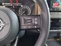 Nissan Qashqai 1.3 Mild Hybrid 140ch Business Edition 2022 - thumbnail 17