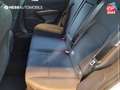 Nissan Qashqai 1.3 Mild Hybrid 140ch Business Edition 2022 - thumbnail 10