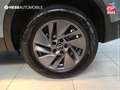 Nissan Qashqai 1.3 Mild Hybrid 140ch Business Edition 2022 - thumbnail 15