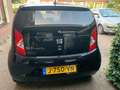 SEAT Mii Mii electric Plus Zwart - thumbnail 5