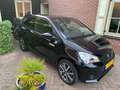 SEAT Mii Mii electric Plus Zwart - thumbnail 3