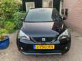 SEAT Mii Mii electric Plus Zwart - thumbnail 2