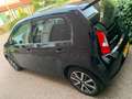 SEAT Mii Mii electric Plus Zwart - thumbnail 4