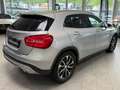 Mercedes-Benz GLA 200 AUTOMATIK+18"AHK+BIXENON+THERMATIC+PTS Argent - thumbnail 7