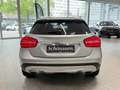 Mercedes-Benz GLA 200 AUTOMATIK+18"AHK+BIXENON+THERMATIC+PTS Argent - thumbnail 5