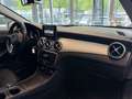 Mercedes-Benz GLA 200 AUTOMATIK+18"AHK+BIXENON+THERMATIC+PTS Argent - thumbnail 12