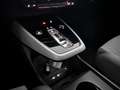 Audi Q4 e-tron 40 S line 150 kW (204 CV) Burdeos - thumbnail 7