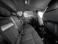 Audi Q4 e-tron 40 S line 150 kW (204 CV) Burdeos - thumbnail 10