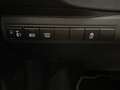 Toyota Corolla Touring Sports 125H Style Blanco - thumbnail 18