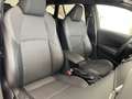 Toyota Corolla Touring Sports 125H Style Blanco - thumbnail 16
