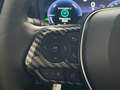 Toyota Corolla Touring Sports 125H Style Blanco - thumbnail 22