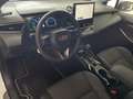 Toyota Corolla Touring Sports 125H Style Blanco - thumbnail 10