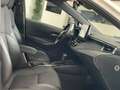 Toyota Corolla Touring Sports 125H Style Blanco - thumbnail 15