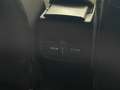Toyota Corolla Touring Sports 125H Style Blanco - thumbnail 40