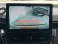 Toyota Corolla Touring Sports 125H Style Blanco - thumbnail 25