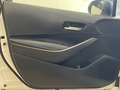 Toyota Corolla Touring Sports 125H Style Blanco - thumbnail 42