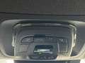 Toyota Corolla Touring Sports 125H Style Blanco - thumbnail 34