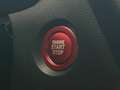 Toyota Corolla Touring Sports 125H Style Blanco - thumbnail 24