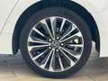 Toyota Corolla Touring Sports 125H Style Blanco - thumbnail 48