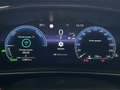 Toyota Corolla Touring Sports 125H Style Blanco - thumbnail 21