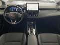 Toyota Corolla Touring Sports 125H Style Blanco - thumbnail 9