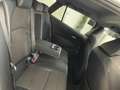 Toyota Corolla Touring Sports 125H Style Blanco - thumbnail 39