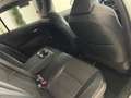 Toyota Corolla Touring Sports 125H Style Blanco - thumbnail 38