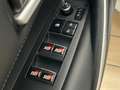 Toyota Corolla Touring Sports 125H Style Blanco - thumbnail 43