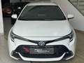 Toyota Corolla Touring Sports 125H Style Blanco - thumbnail 3