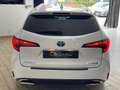 Toyota Corolla Touring Sports 125H Style Blanco - thumbnail 6