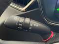 Toyota Corolla Touring Sports 125H Style Blanco - thumbnail 19