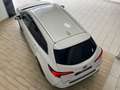 Toyota Corolla Touring Sports 125H Style Blanco - thumbnail 8