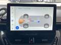 Toyota Corolla Touring Sports 125H Style Blanco - thumbnail 27