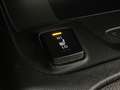 Toyota Corolla Touring Sports 125H Style Blanco - thumbnail 31