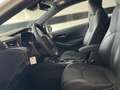 Toyota Corolla Touring Sports 125H Style Blanco - thumbnail 12