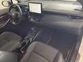 Toyota Corolla Touring Sports 125H Style Blanco - thumbnail 11