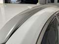 Toyota Corolla Touring Sports 125H Style Blanco - thumbnail 45