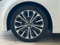 Toyota Corolla Touring Sports 125H Style Blanco - thumbnail 49