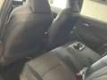 Toyota Corolla Touring Sports 125H Style Blanco - thumbnail 36
