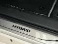 Toyota Corolla Touring Sports 125H Style Blanco - thumbnail 44
