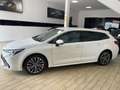Toyota Corolla Touring Sports 125H Style Blanco - thumbnail 4
