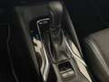 Toyota Corolla Touring Sports 125H Style Blanco - thumbnail 33