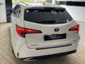 Toyota Corolla Touring Sports 125H Style Blanco - thumbnail 7