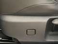 Toyota Corolla Touring Sports 125H Style Blanco - thumbnail 13