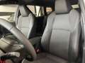 Toyota Corolla Touring Sports 125H Style Blanco - thumbnail 14